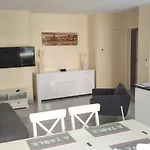 Le Victoria, 2p Moderne, Les Pieds Dans L'eau, Parking, Piscine Apartamento *