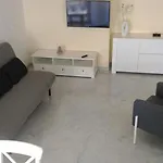 Le Victoria, 2p Moderne, Les Pieds Dans L'eau, Parking, Piscine Apartamento