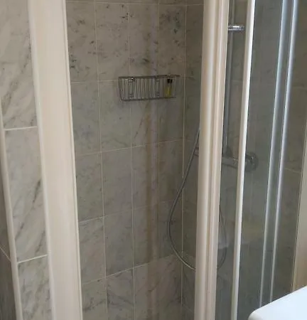 Le Victoria, 2p Moderne, Les Pieds Dans L'eau, Parking, Piscine Apartment *