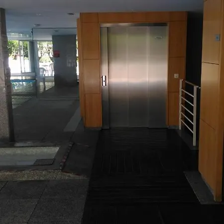 Apartment Le Victoria, 2p Moderne, Les Pieds Dans L'eau, Parking, Piscine *