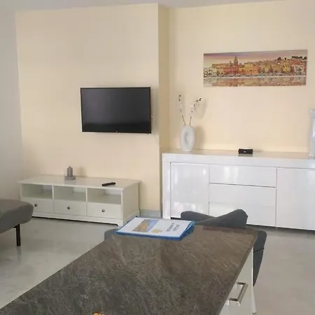 Le Victoria, 2p Moderne, Les Pieds Dans L'eau, Parking, Piscine * 멍똥